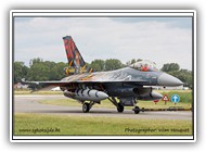 F-16AM BAF FA87_1